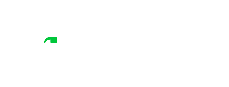 아트메이드 로고